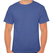 Men's T-shirt